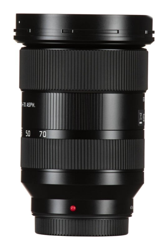 Vario-Elmarit-SL 24-70mm f/2.8 ASPH.