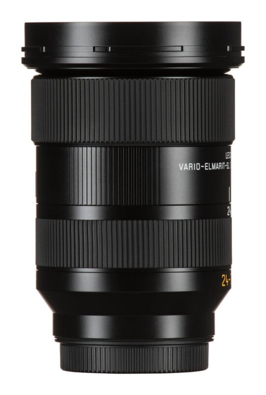 Vario-Elmarit-SL 24-70mm f/2.8 ASPH.