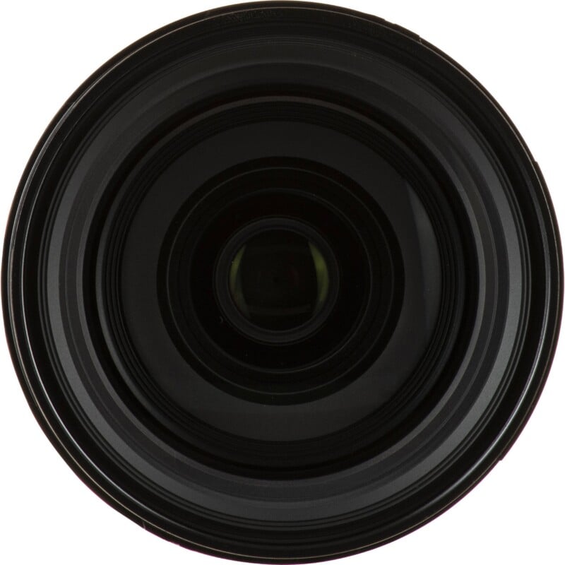 Vario-Elmarit-SL 24-70mm f/2.8 ASPH.