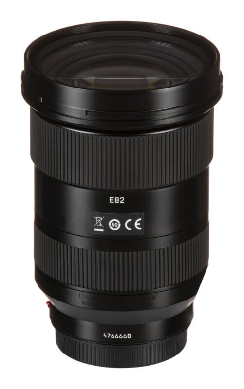 Vario-Elmarit-SL 24-70mm f/2.8 ASPH.