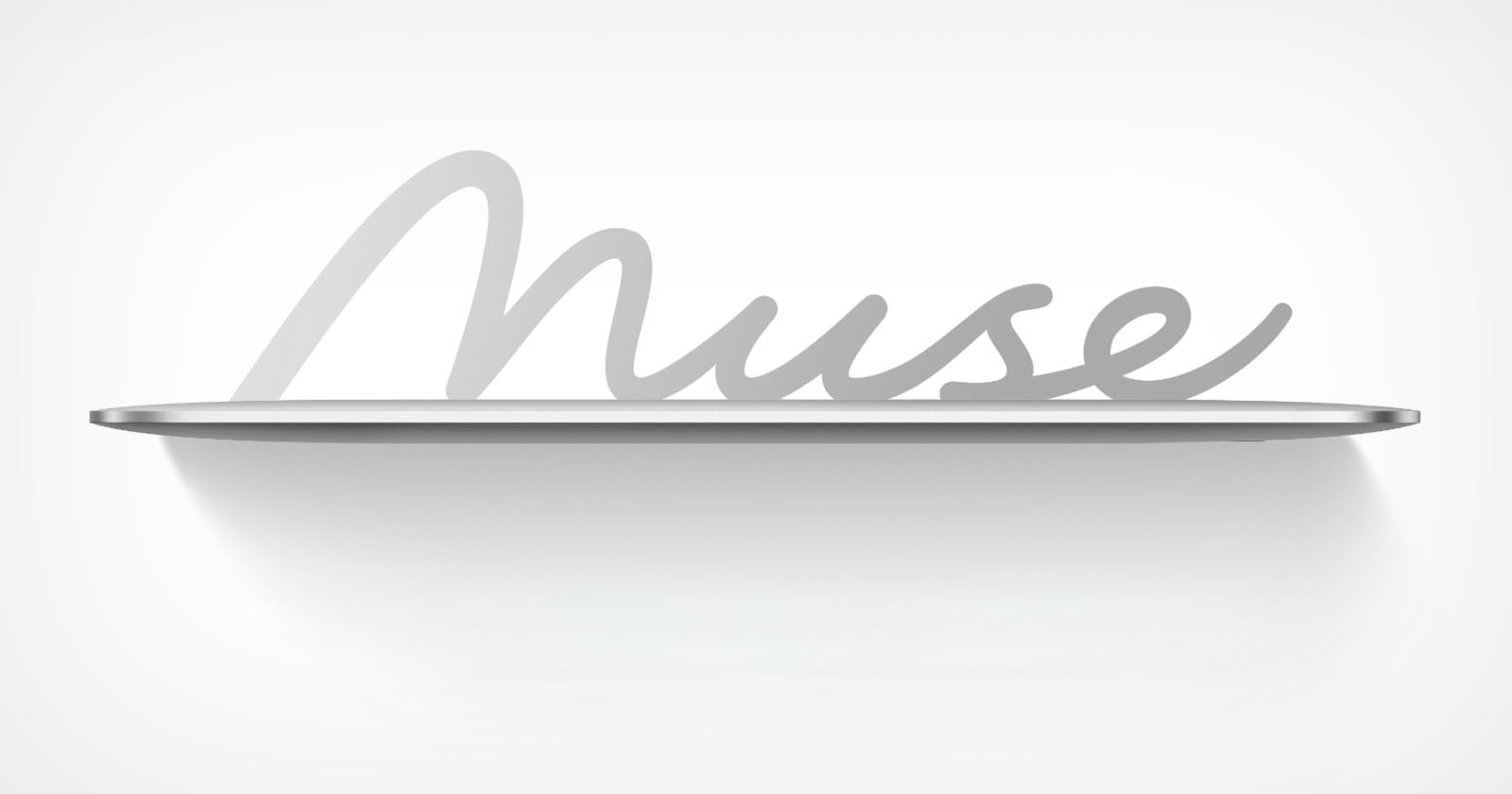 Lexar announces ultra-slim Muse portable SSD without a standard USB-C port