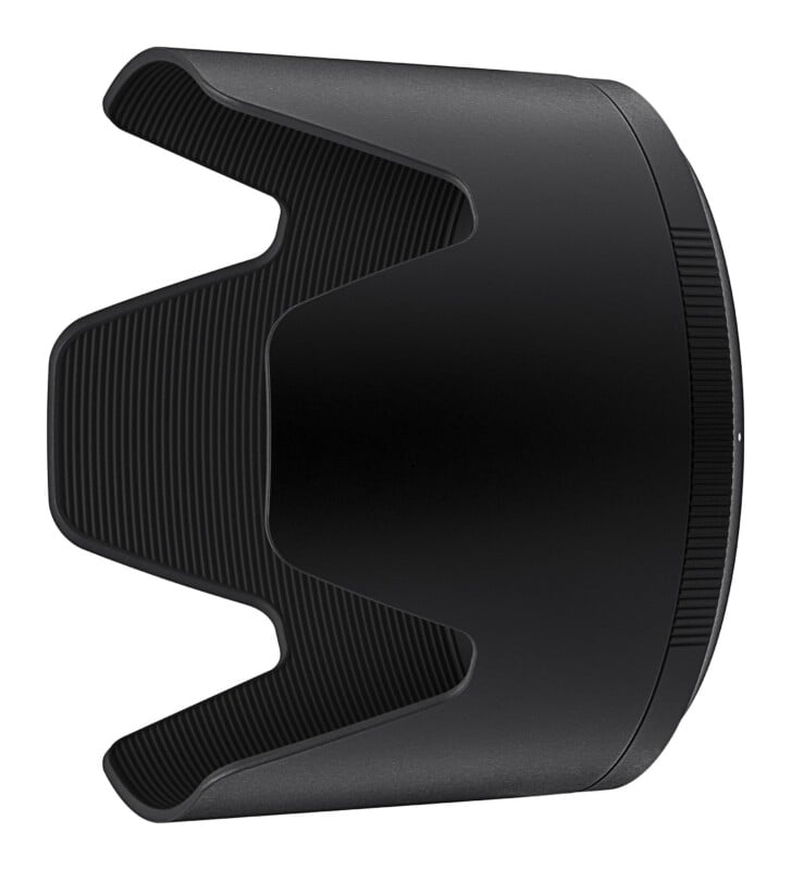 NIKKOR Z 100-400mm f/4.5-5.6 VR S