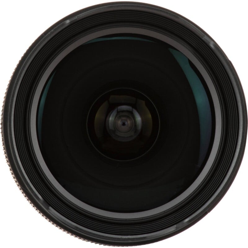 Z 14-24mm f/2.8 S