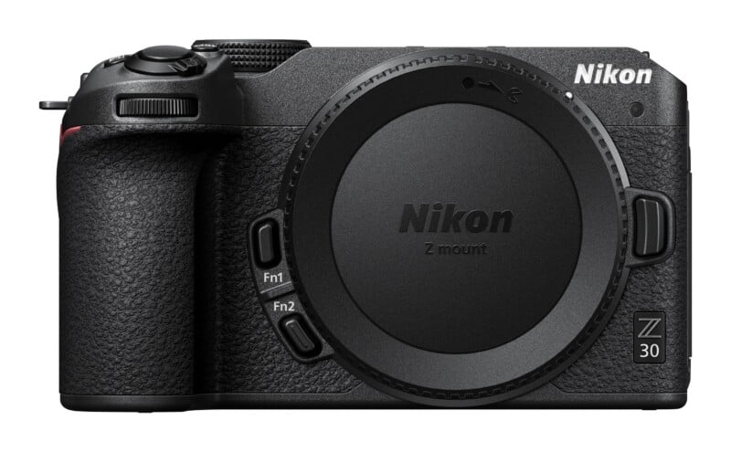 Z30
