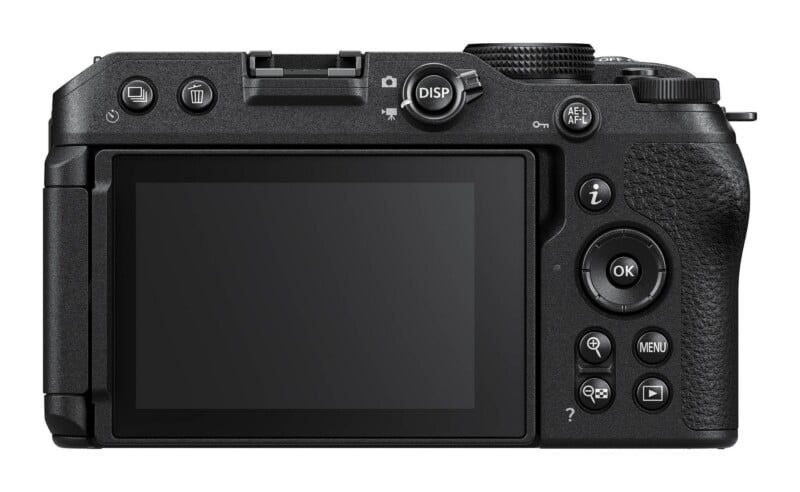 Z30