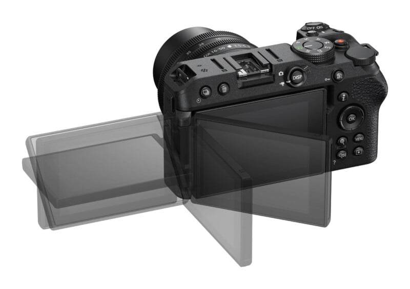 Z30