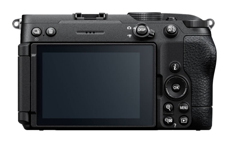 Z5 IIC