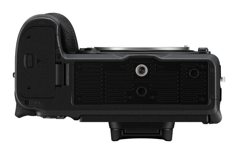 Z6 III
