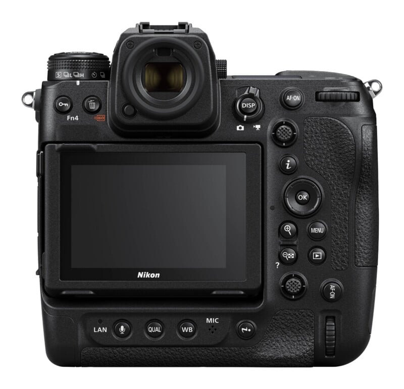 Z9