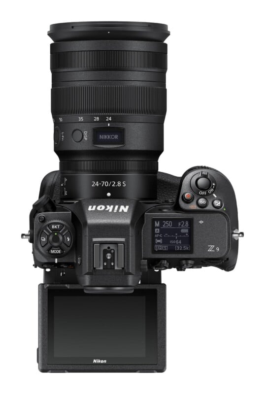 Z9
