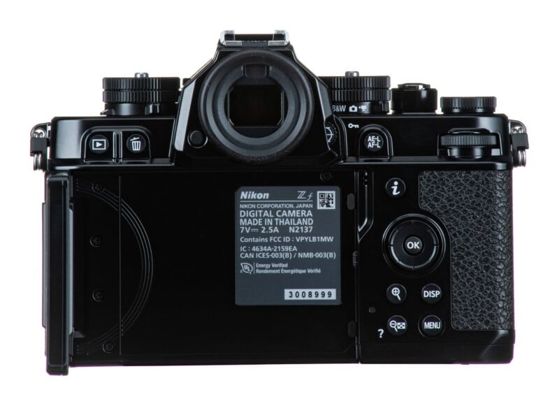 Zf