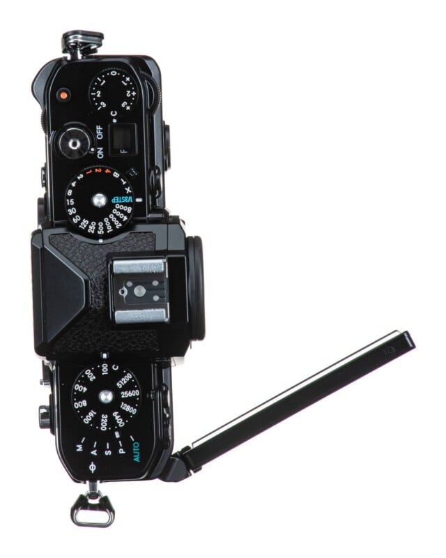 Zf