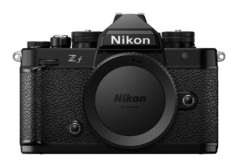 Zf