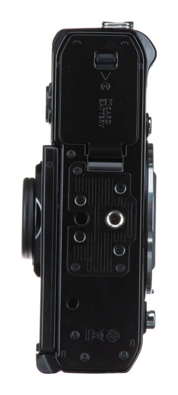 Zf