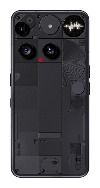 Phone 3