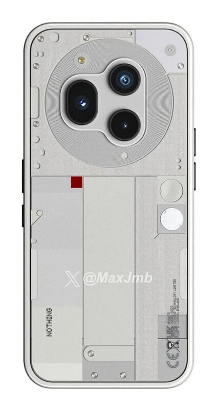 Phone 3