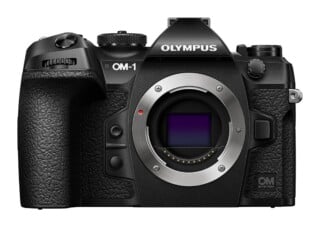 OM-1