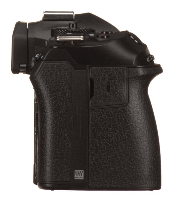 OM-1