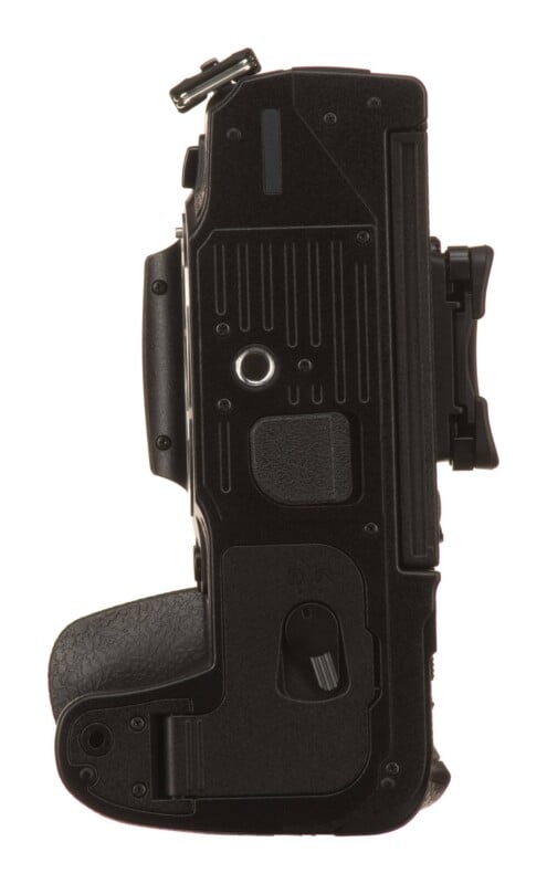 OM-1