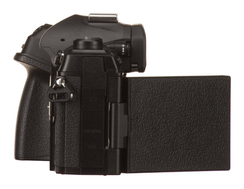 OM-1