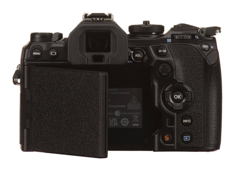 OM-1