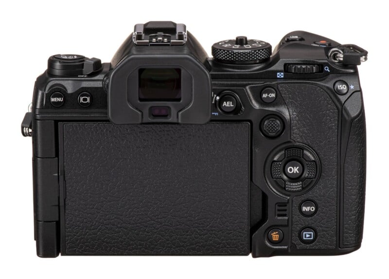 OM-1