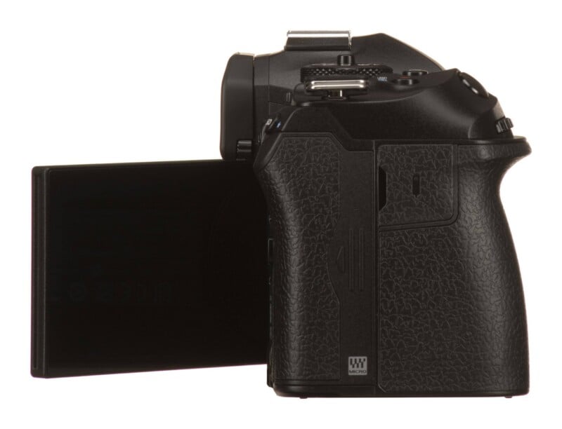 OM-1