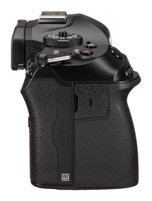 OM-1