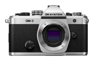 OM-3