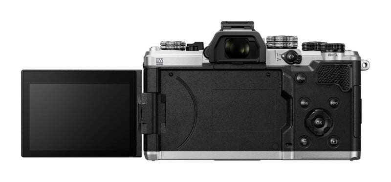 OM-3