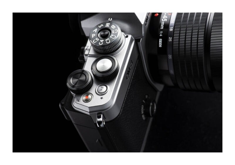 OM-3