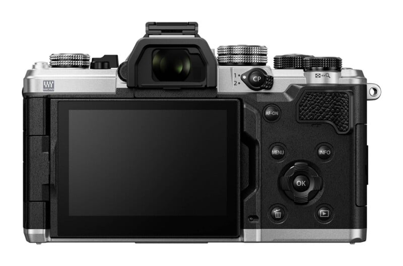 OM-3