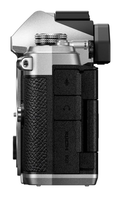 OM-3