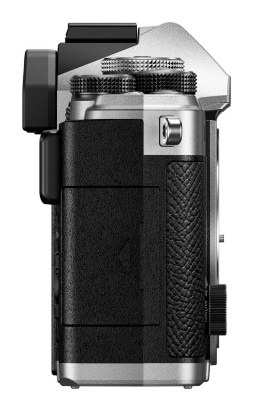 OM-3