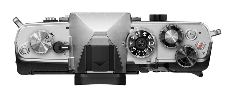 OM-3