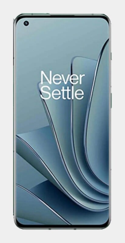 10 Pro Smartphone