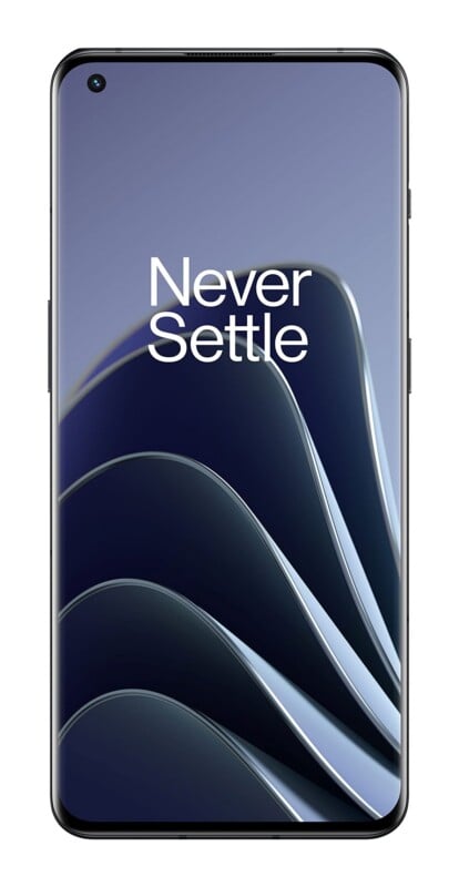 10 Pro Smartphone