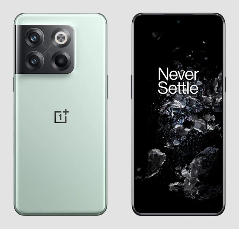 10T