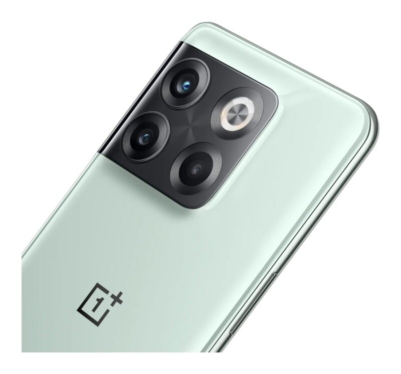 10T