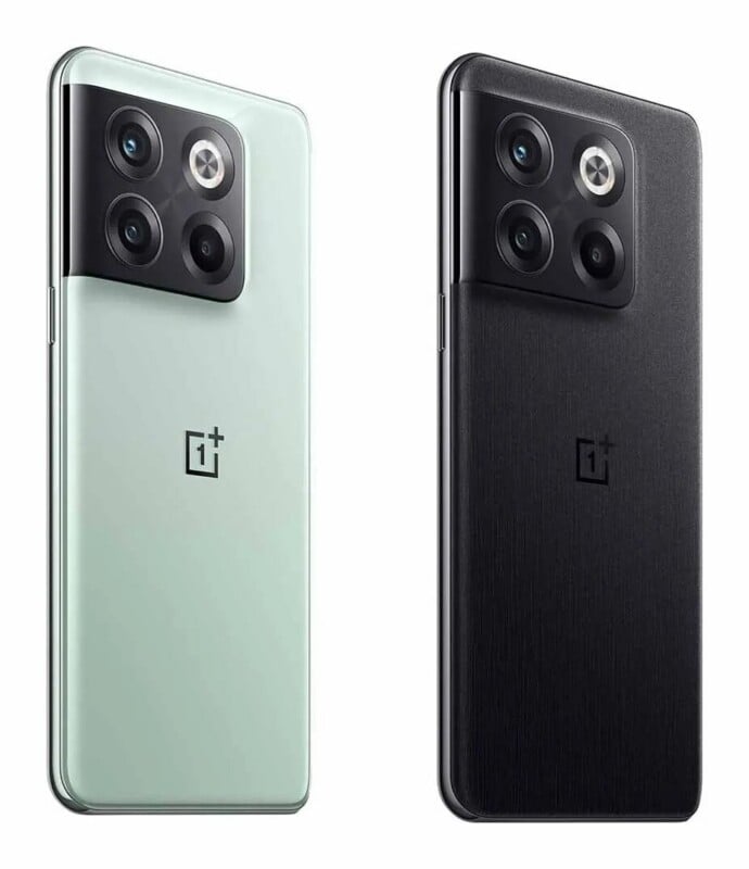 10T