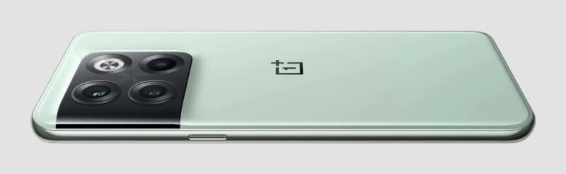 10T