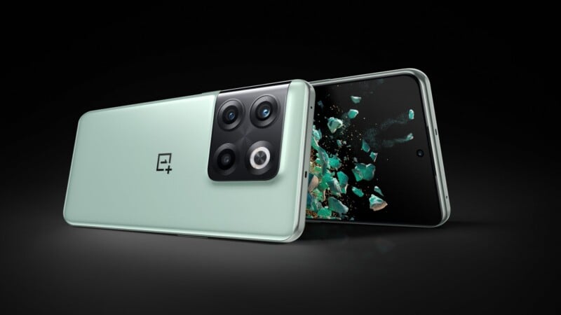 10T