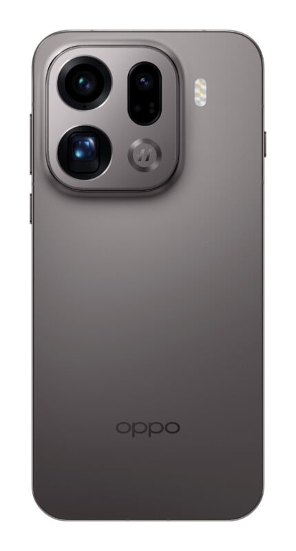 Find X9 Pro