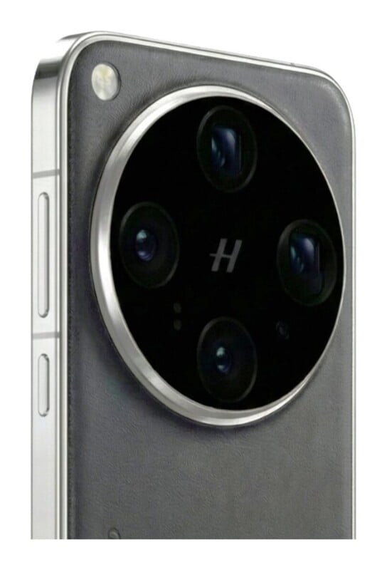 Find X9 Ultra