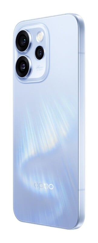 Reno 15 Pro