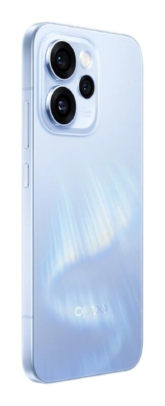 Reno 15 Pro