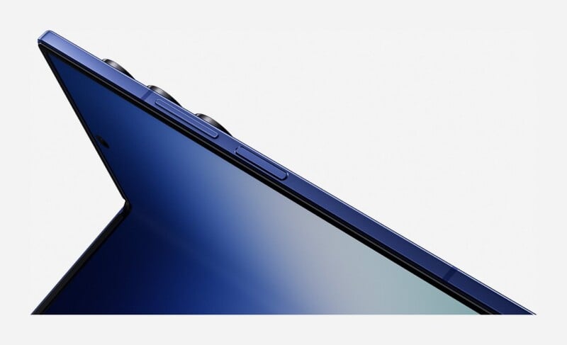 Galaxy Z Fold 7