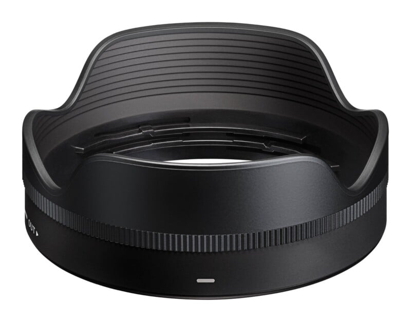 15mm f/1.4 DC Contemporary