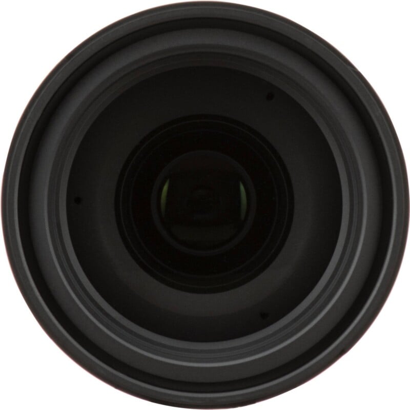 28-70mm f/2.8 DG DN Contemporary