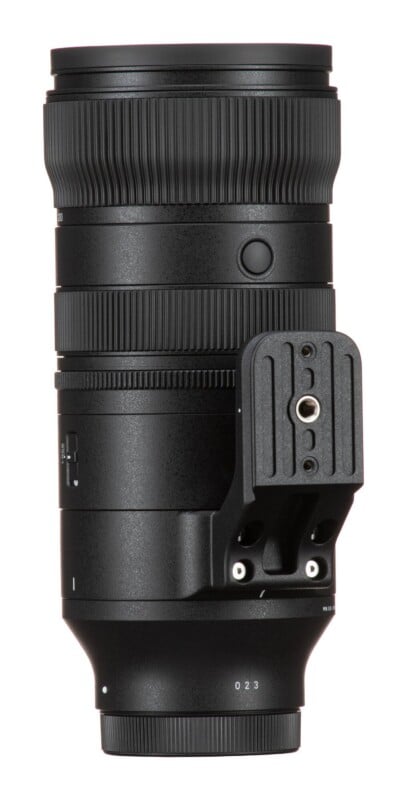 70-200mm f/2.8 DG DN OS Sports